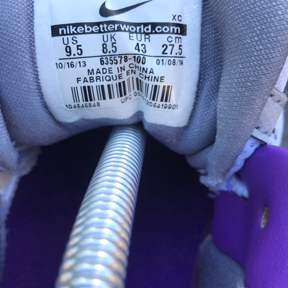 SOLD - Picture 12 of 12